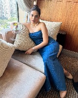 Shraddha Das New Stills